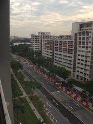 Blk 233 Simei Street 4 (Tampines), HDB 5 Rooms #115105602